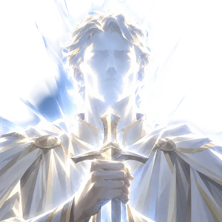 Michael