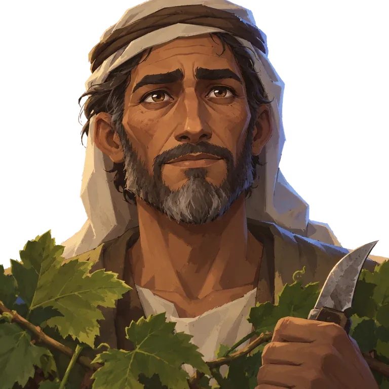 Naboth