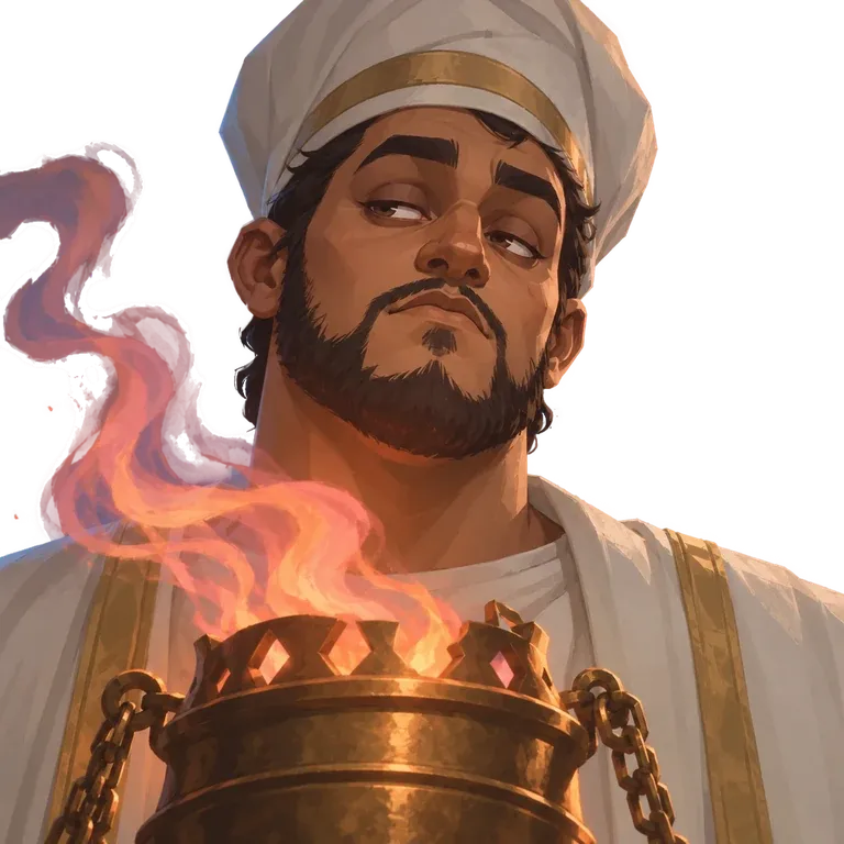 Nadab