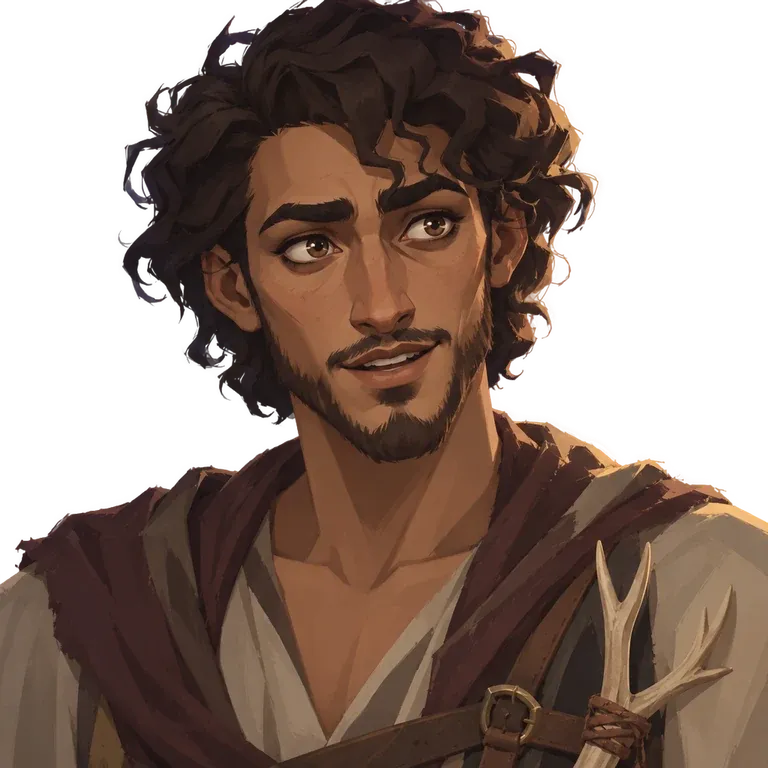 Naphtali