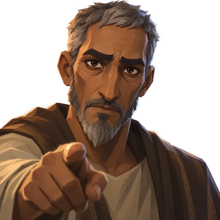 Nathan