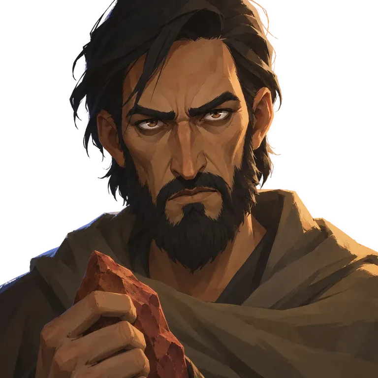 Obadiah