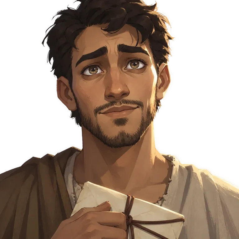 Onesimus