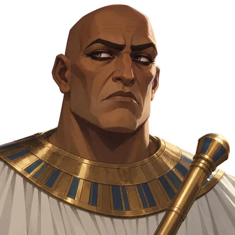 Potiphar