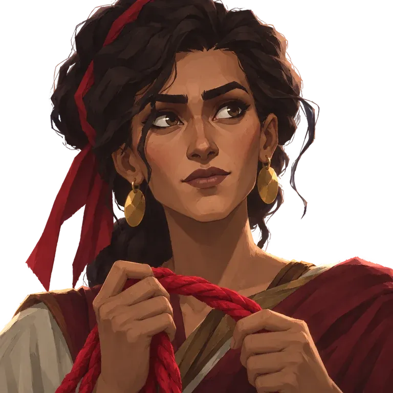 Rahab