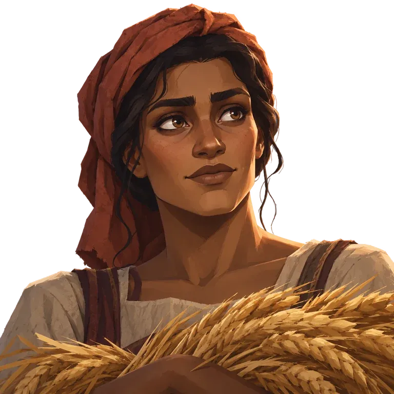 Ruth