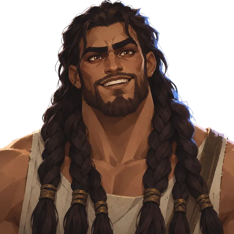 Samson