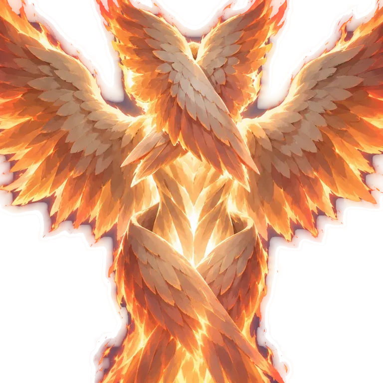 Seraph
