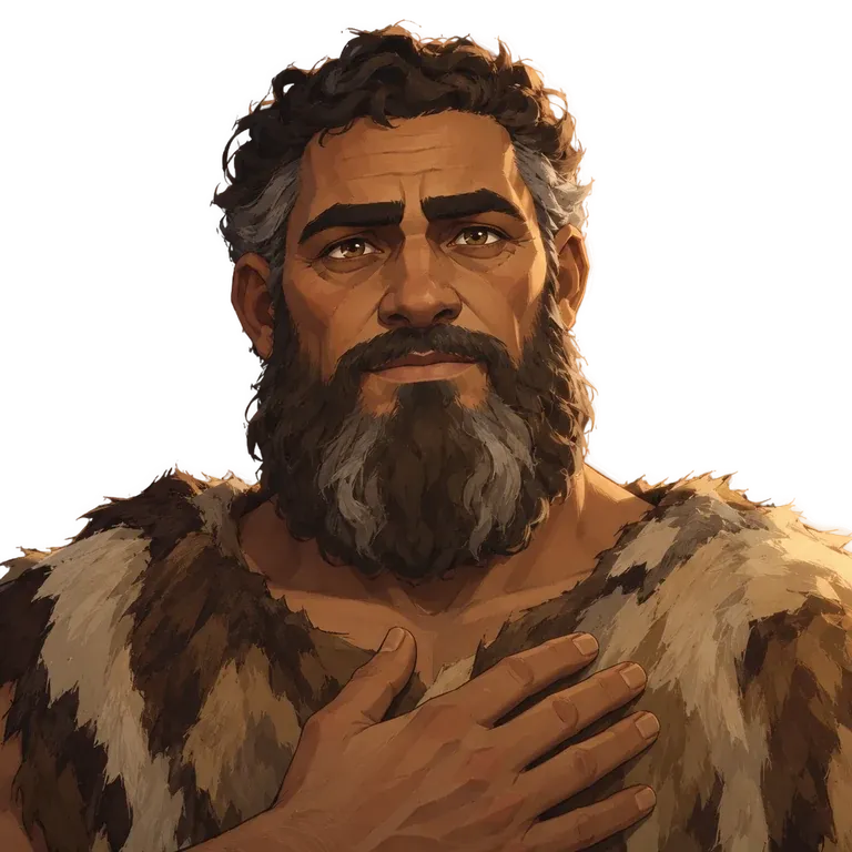 Seth