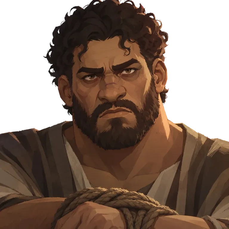 Simeon