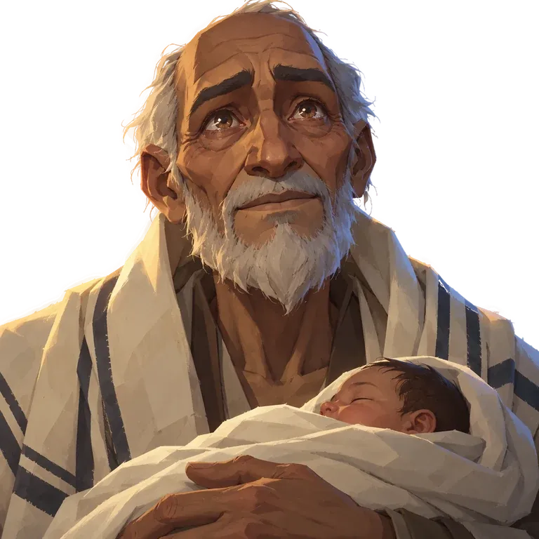Simeon