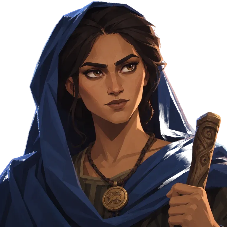 Tamar