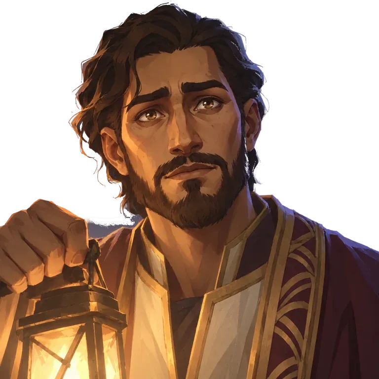 Zephaniah