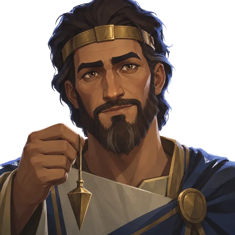 Zerubbabel