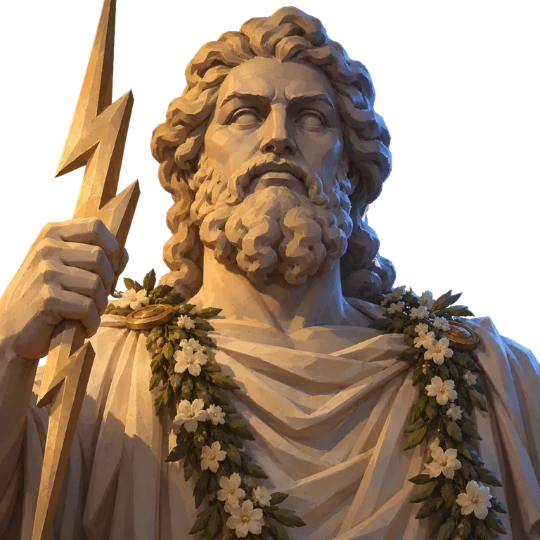 Zeus