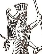 Cambyses