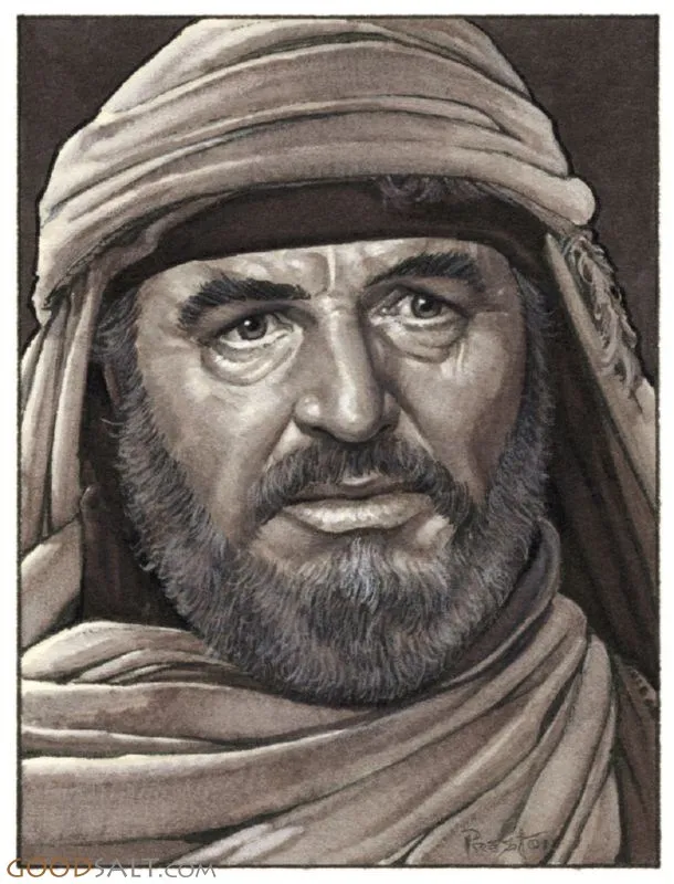 Simeon