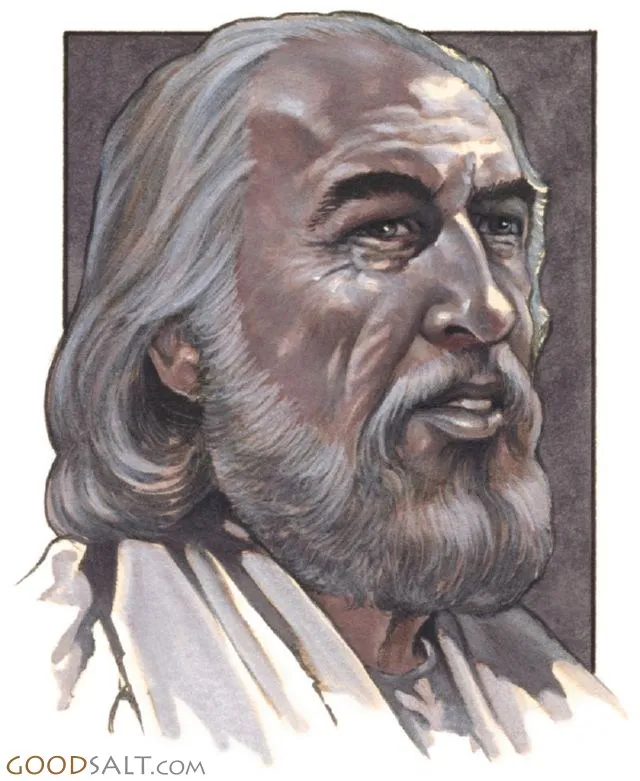 Juda