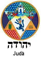 Judah