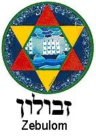 Zebulun